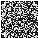 QR code with B & C Communications contacts