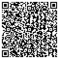 QR code with B & D Sports Bar Inc contacts