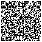 QR code with Allapattah Community Action contacts