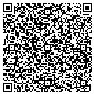 QR code with Carlos Perez Electronics contacts
