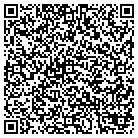 QR code with Central Point Resources contacts