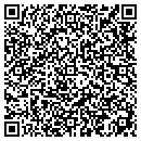 QR code with C M F Electronics Inc contacts