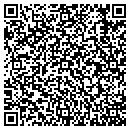 QR code with Coastal Electronics contacts