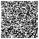 QR code with Cross Tech Enterprises contacts