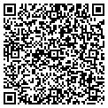 QR code with C Tech contacts