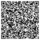 QR code with Custom Electronics contacts