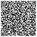 QR code with CWA Systems & Solutions contacts