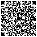 QR code with Albert's Riverside contacts