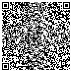 QR code with Dare Devil Communications Sales & Serv contacts