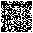 QR code with Louis J Raia MD contacts