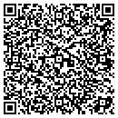 QR code with D C Indl contacts