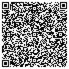 QR code with Electronic Consultant Service contacts