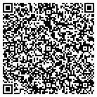 QR code with Kus Electronic Service contacts