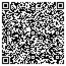 QR code with Bailey's Backyard contacts