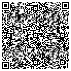 QR code with Randys Electronics contacts