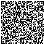 QR code with RONTRONICS ELECTRONICS LLC contacts