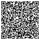 QR code with Castle Components contacts