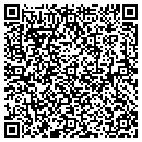 QR code with Circuit Tek contacts