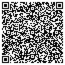 QR code with Jampt Inc contacts
