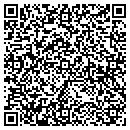 QR code with Mobile Electronics contacts