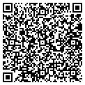 QR code with Norman Jaussi contacts