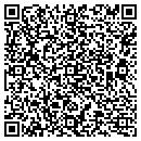 QR code with Pro-Tech Service CO contacts