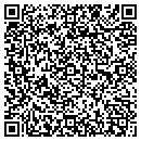 QR code with Rite Electronics contacts