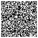 QR code with Tolt Technologies contacts