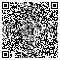 QR code with Valley Tech contacts