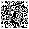 QR code with Above & Beyond contacts