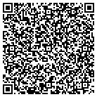 QR code with Swift Management Inc contacts