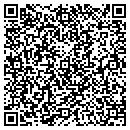 QR code with Accu-Tronix contacts