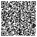 QR code with Aces Electronics contacts