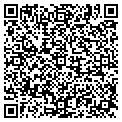 QR code with Cep's Ribs contacts