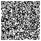 QR code with Advanced Psychological Service contacts