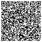 QR code with Prometric Testing Center contacts