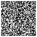 QR code with Baer Marc S DPM contacts