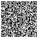 QR code with Clif Ronczka contacts