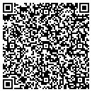QR code with Barbara Spitzer Phd contacts