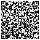 QR code with Cnc Ntec Inc contacts