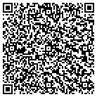 QR code with Corp Mitsumi Electronics contacts