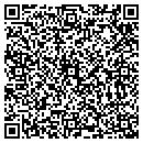 QR code with Cross Electronics contacts
