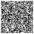QR code with Blum Jeffrey PhD contacts