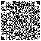 QR code with Bobruff-Reese Ellen contacts