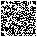 QR code with Bottger Nancy contacts
