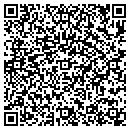 QR code with Brenner Eliot PhD contacts