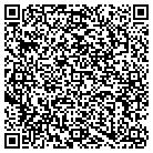 QR code with Brien O'callaghan Phd contacts