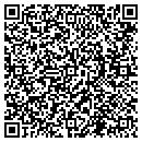 QR code with A D Riverside contacts