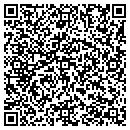 QR code with Amr Technology Corp contacts