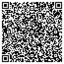 QR code with Secure Title Inc contacts